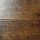 Johnson Hardwood Flooring: Pacific Coast Birch Mesa
